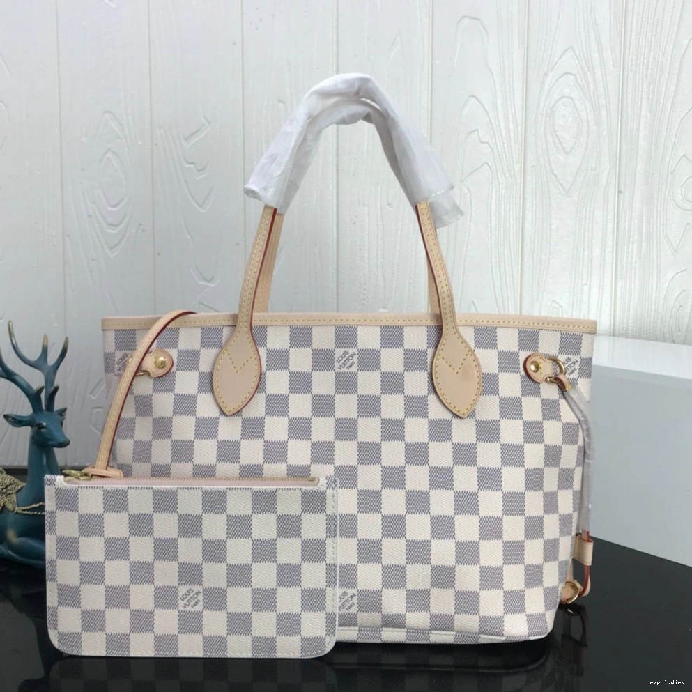 Cheap PM NEVERFULL LOUIS VUITTON 0713